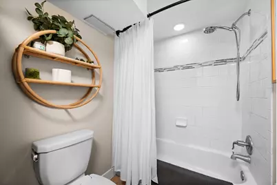 528 N G St E, Salt Lake City, UT 84103 - Photo 23
