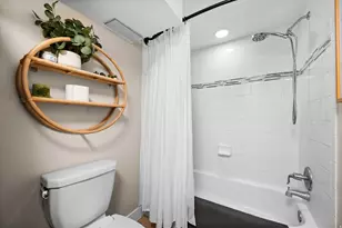 528 N G St E, Salt Lake City, UT 84103 - Photo 23