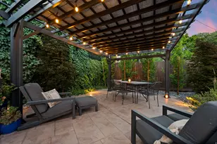 528 N G St E, Salt Lake City, UT 84103 - Photo 15