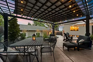 528 N G St E, Salt Lake City, UT 84103 - Photo 5