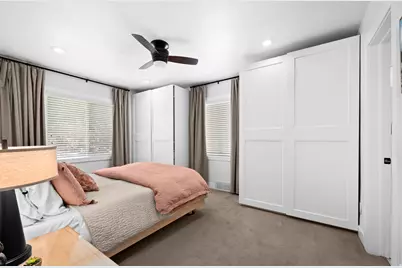 528 N G St E, Salt Lake City, UT 84103 - Photo 37