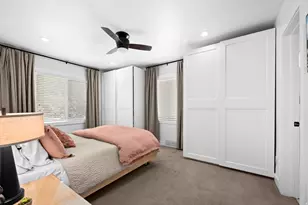 528 N G St E, Salt Lake City, UT 84103 - Photo 37
