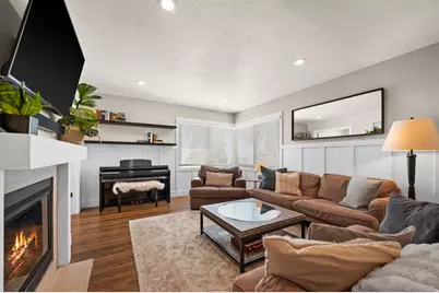 528 N G St E, Salt Lake City, UT 84103 - Photo 41