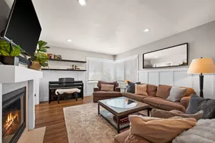 528 N G St E, Salt Lake City, UT 84103 - Photo 41
