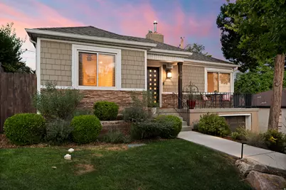 528 N G St E, Salt Lake City, UT 84103 - Photo 53