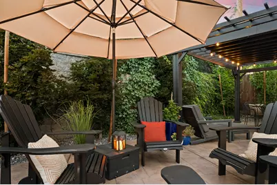528 N G St E, Salt Lake City, UT 84103 - Photo 11