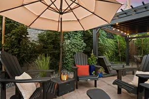 528 N G St E, Salt Lake City, UT 84103 - Photo 11