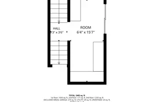528 N G St E, Salt Lake City, UT 84103 - Photo 55