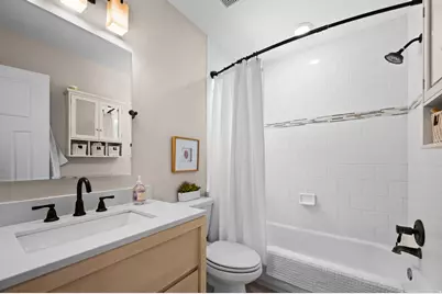 528 N G St E, Salt Lake City, UT 84103 - Photo 39