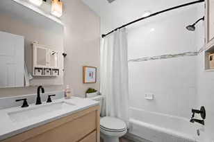 528 N G St E, Salt Lake City, UT 84103 - Photo 39