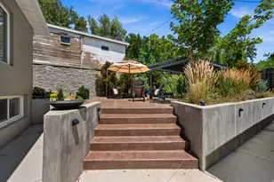 528 N G St E, Salt Lake City, UT 84103 - Photo 47