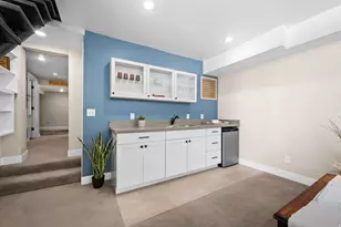 528 N G St E, Salt Lake City, UT 84103 - Photo 27
