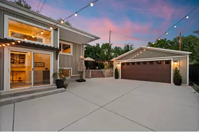 528 N G St E, Salt Lake City, UT 84103 - Photo 9