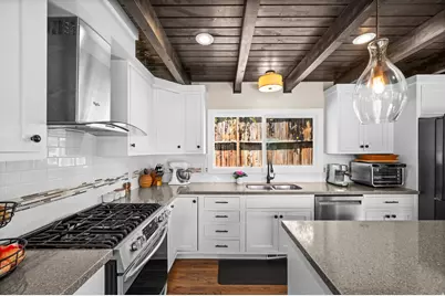 528 N G St E, Salt Lake City, UT 84103 - Photo 29