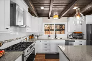 528 N G St E, Salt Lake City, UT 84103 - Photo 29