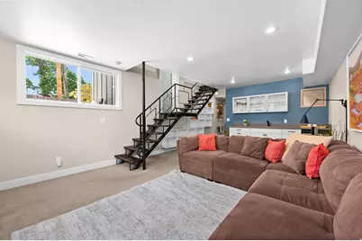 528 N G St E, Salt Lake City, UT 84103 - Photo 25