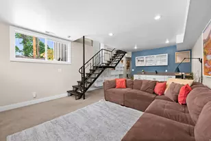 528 N G St E, Salt Lake City, UT 84103 - Photo 25