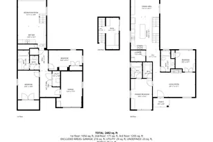 528 N G St E, Salt Lake City, UT 84103 - Photo 57