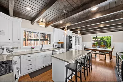 528 N G St E, Salt Lake City, UT 84103 - Photo 19