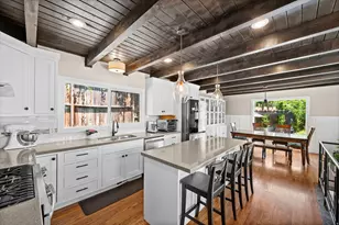 528 N G St E, Salt Lake City, UT 84103 - Photo 19