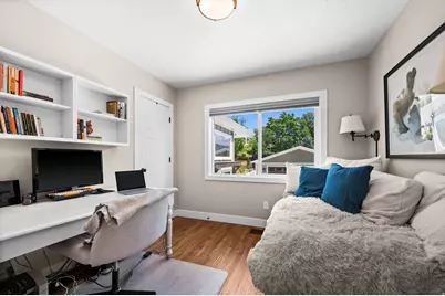 528 N G St E, Salt Lake City, UT 84103 - Photo 43