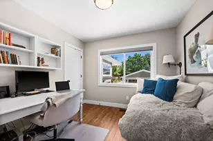 528 N G St E, Salt Lake City, UT 84103 - Photo 43