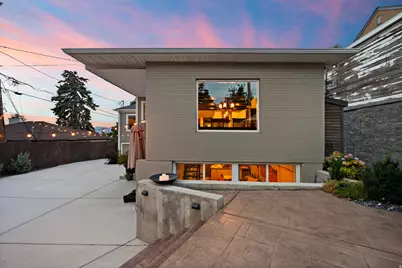 528 N G St E, Salt Lake City, UT 84103 - Photo 49