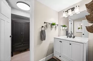 528 N G St E, Salt Lake City, UT 84103 - Photo 21