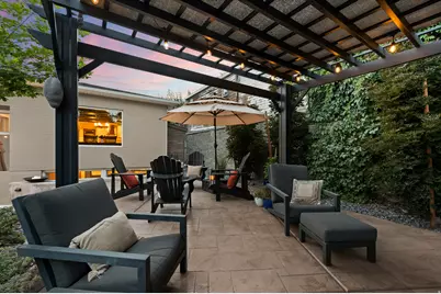 528 N G St E, Salt Lake City, UT 84103 - Photo 7