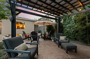 528 N G St E, Salt Lake City, UT 84103 - Photo 7