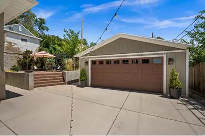528 N G St E, Salt Lake City, UT 84103 - Photo 45