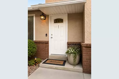 5235 S Glendon St W #X1, Salt Lake City, UT 84123 - Photo 3