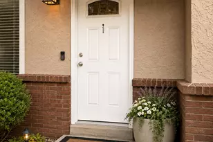 5235 S Glendon St W, Salt Lake City, UT 84123 - Photo 3
