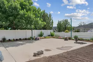 5953 W Silver Saddle Way, Herriman, UT 84096 - Photo 31