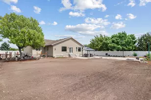 5953 W Silver Saddle Way, Herriman, UT 84096 - Photo 27