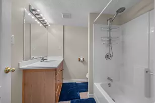 5953 W Silver Saddle Way, Herriman, UT 84096 - Photo 25