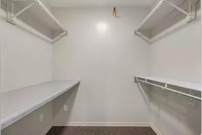 5953 W Silver Saddle Way, Herriman, UT 84096 - Photo 15
