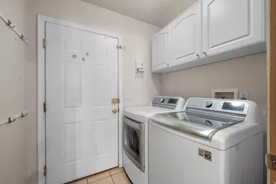 5953 W Silver Saddle Way, Herriman, UT 84096 - Photo 19