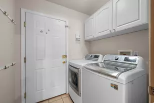 5953 W Silver Saddle Way, Herriman, UT 84096 - Photo 19