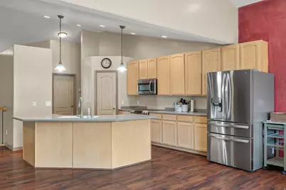 5953 W Silver Saddle Way, Herriman, UT 84096 - Photo 9