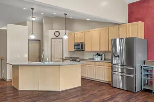 5953 W Silver Saddle Way, Herriman, UT 84096 - Photo 9