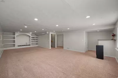 5953 W Silver Saddle Way, Herriman, UT 84096 - Photo 21