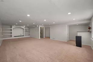 5953 W Silver Saddle Way, Herriman, UT 84096 - Photo 21