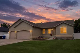 5953 W Silver Saddle Way, Herriman, UT 84096 - Photo 37