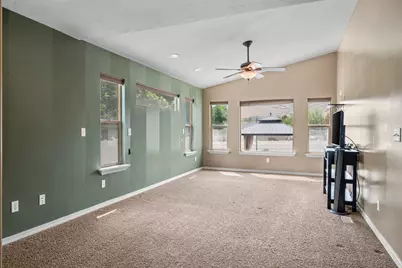 5953 W Silver Saddle Way, Herriman, UT 84096 - Photo 11