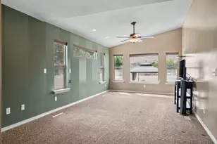 5953 W Silver Saddle Way, Herriman, UT 84096 - Photo 11