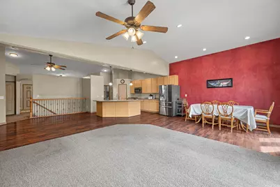 5953 W Silver Saddle Way, Herriman, UT 84096 - Photo 5