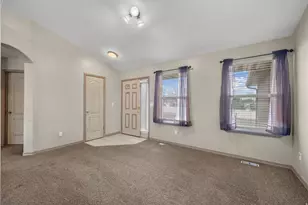 5953 W Silver Saddle Way, Herriman, UT 84096 - Photo 3