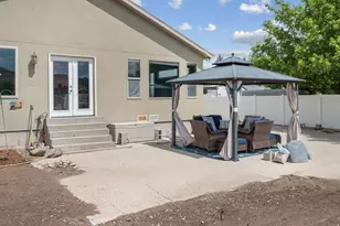 5953 W Silver Saddle Way, Herriman, UT 84096 - Photo 29