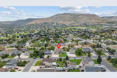 5953 W Silver Saddle Way, Herriman, UT 84096 - Photo 35